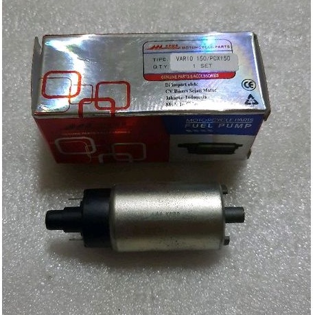 ROTAK DINAMO FUEL PUMP VARIO 150, PCX 150 2014-2018