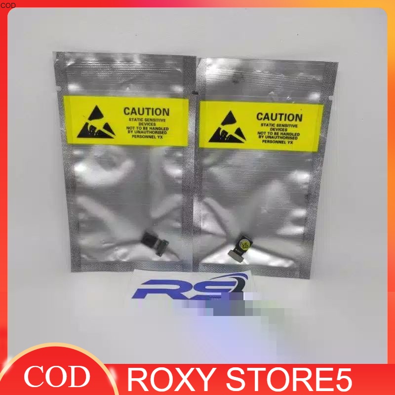 kamera camera depan front small samsung galaxy a50 a505f  ori