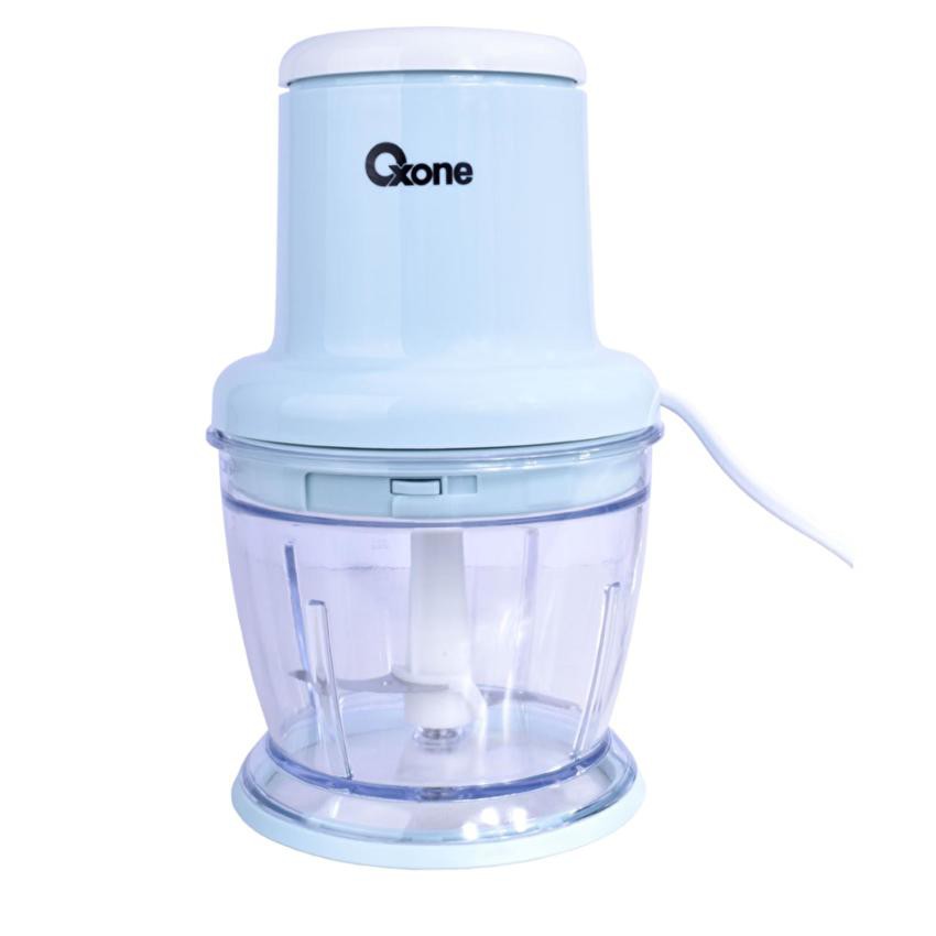 Oxone Cute Chopper OX-201 (penggiling makanan)