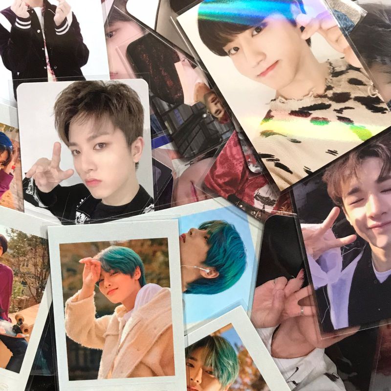 han skz pc in life levanter yw