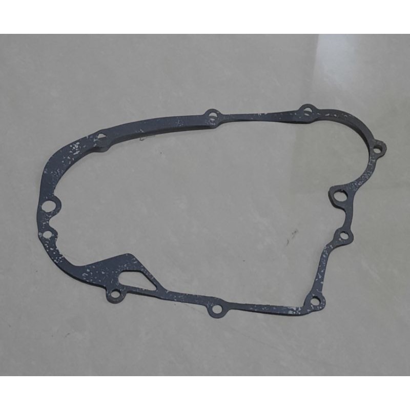 Paking Gasket Crankcase Original Yamaha DT 100 DT100 DT175 MX100 MX125