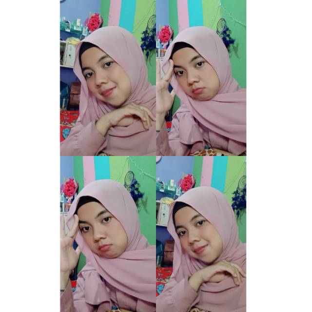 mahildasyr19