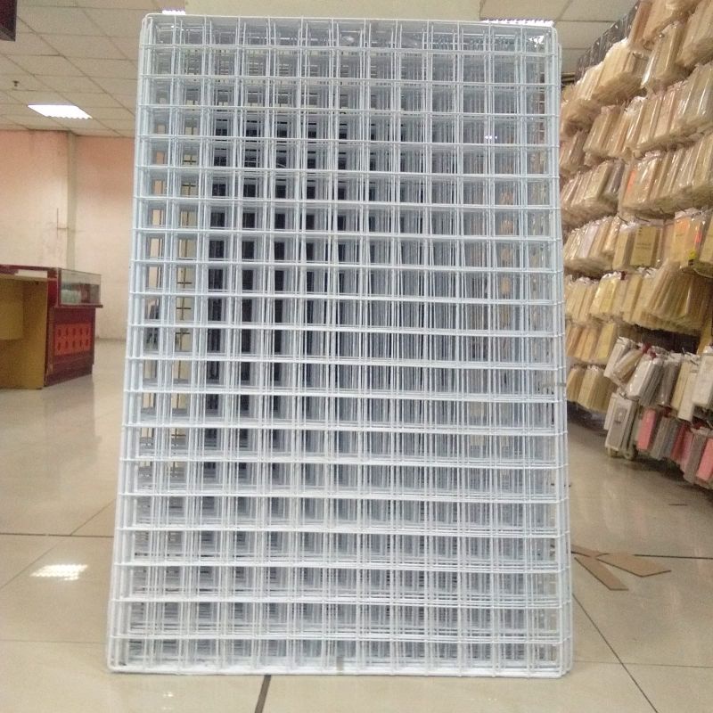 RAK DINDING RAK GANTUNG ACCESORIES KONTER PLUS CANTOLAN 1 SET TIPIS