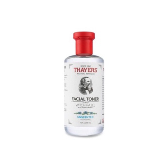 Thayers Witch Hazel Toner 355ml - UNSCENTED