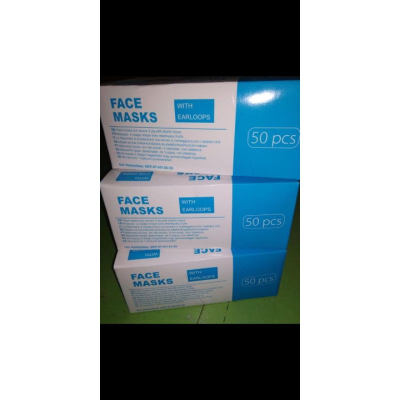 

masker3plyadaijinkemenkes