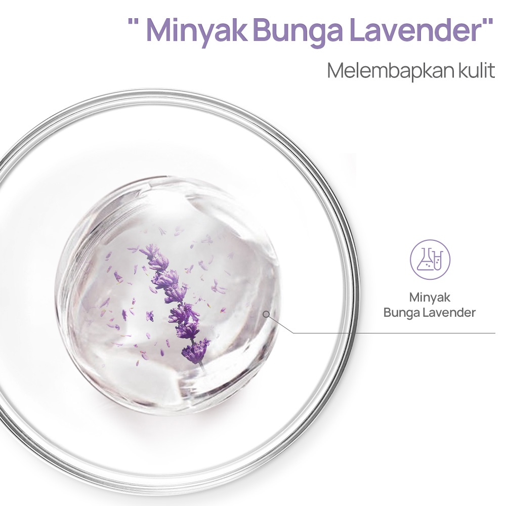 Pengelupas Kulit Kaki Masker Kaki exfoliating Foot Peel Mask