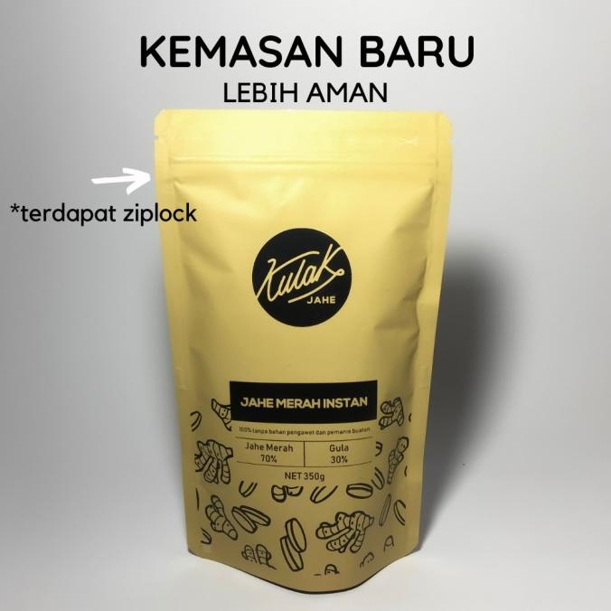 

Cuci Gudang Awal Tahun Jahe Merah Bubuk Instan 350gram Cuci Gudang Awal Tahun