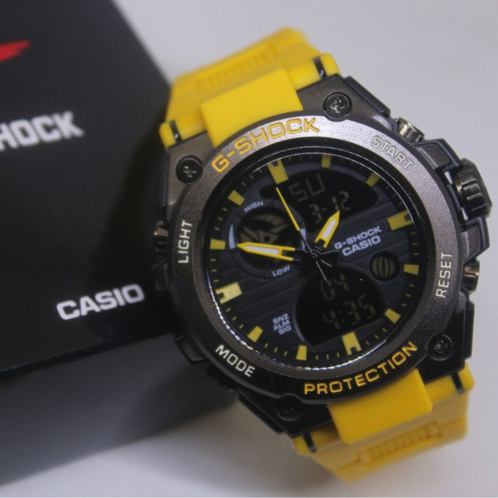 g shock gw a 1000