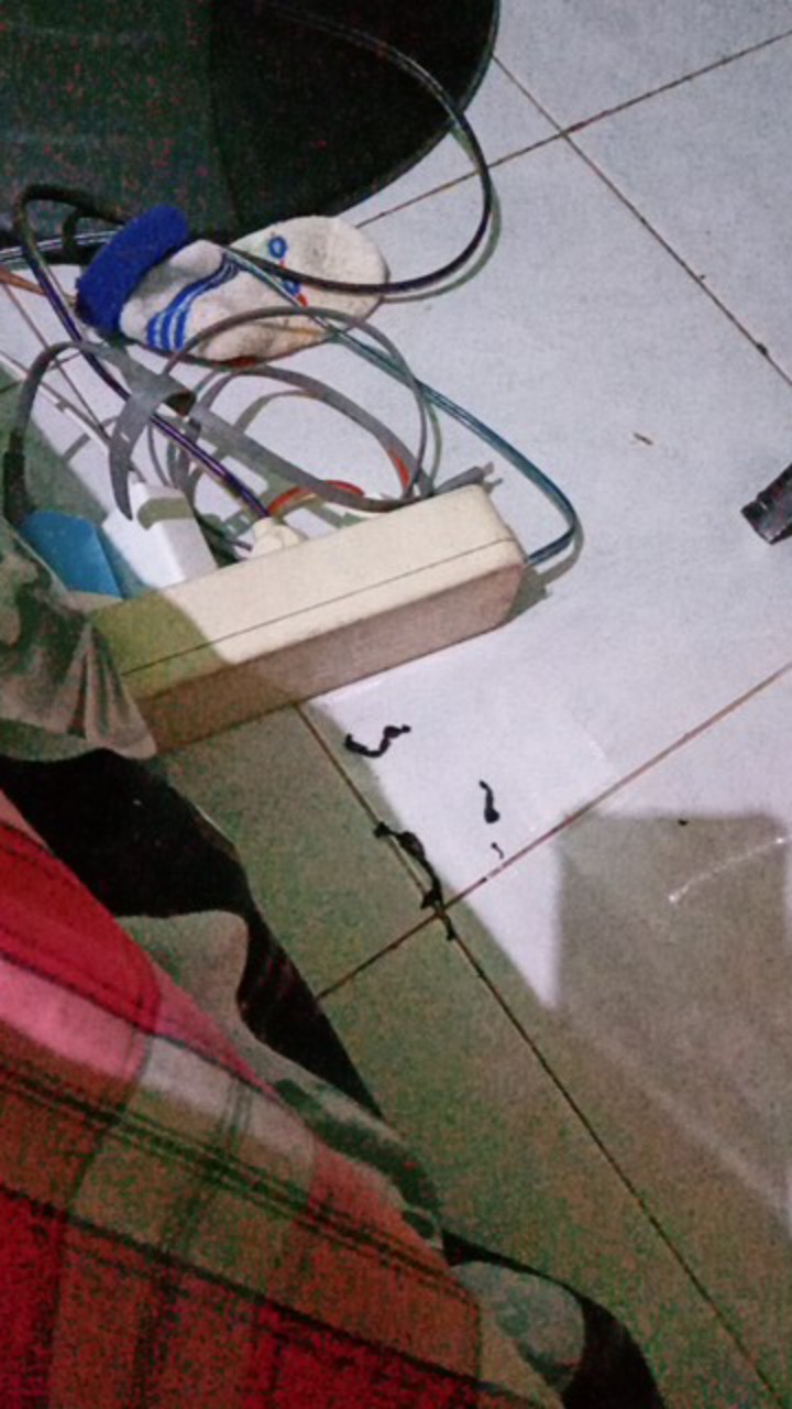 Gamis Jumbo Bordir Mewah Premium ( Real Pick ) Gamis Bordir Batik Cantik / Gamis Corak Kembang Xxl