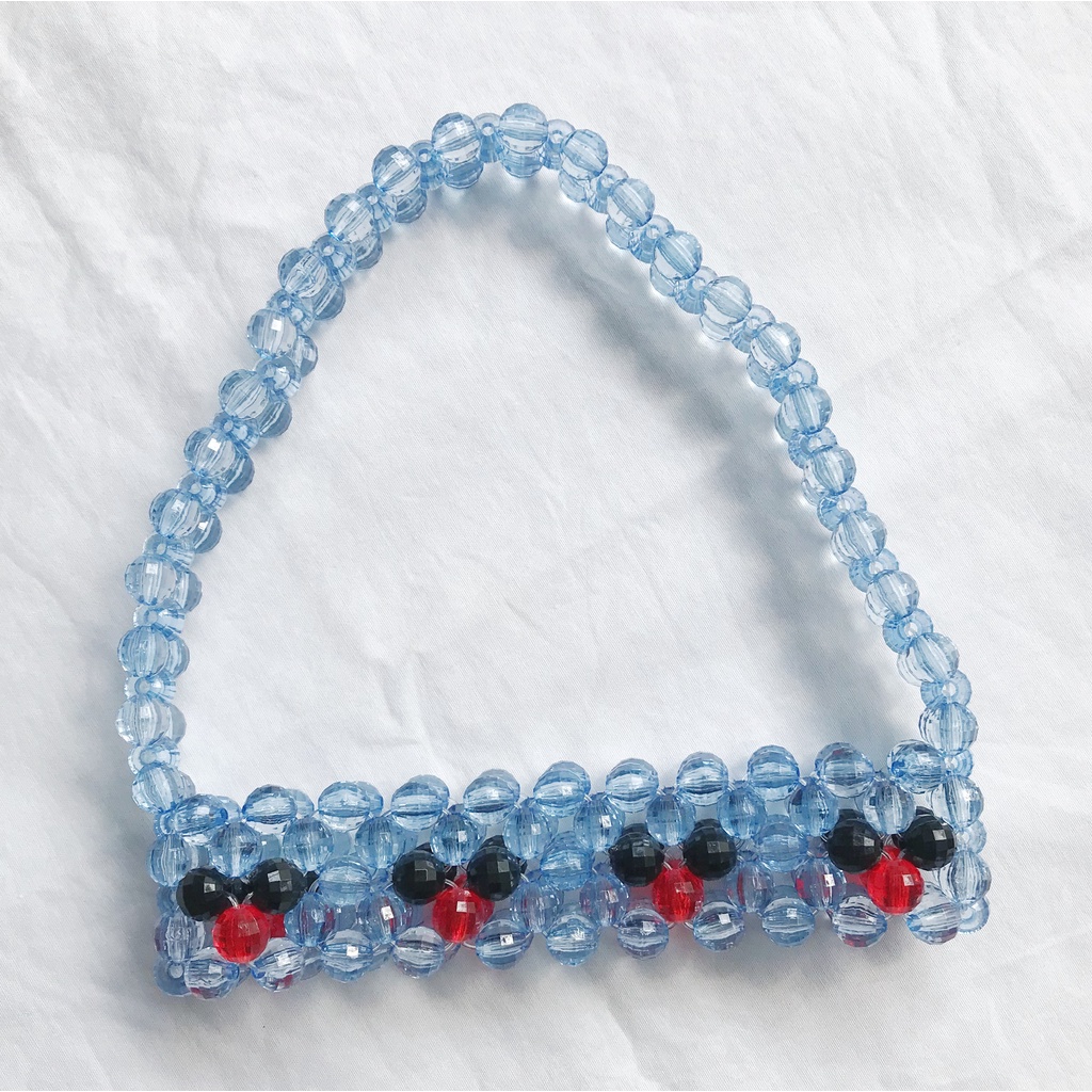 Cup Holder Bag/Cup Sleeve/Cup Holder Manik by Kaloo