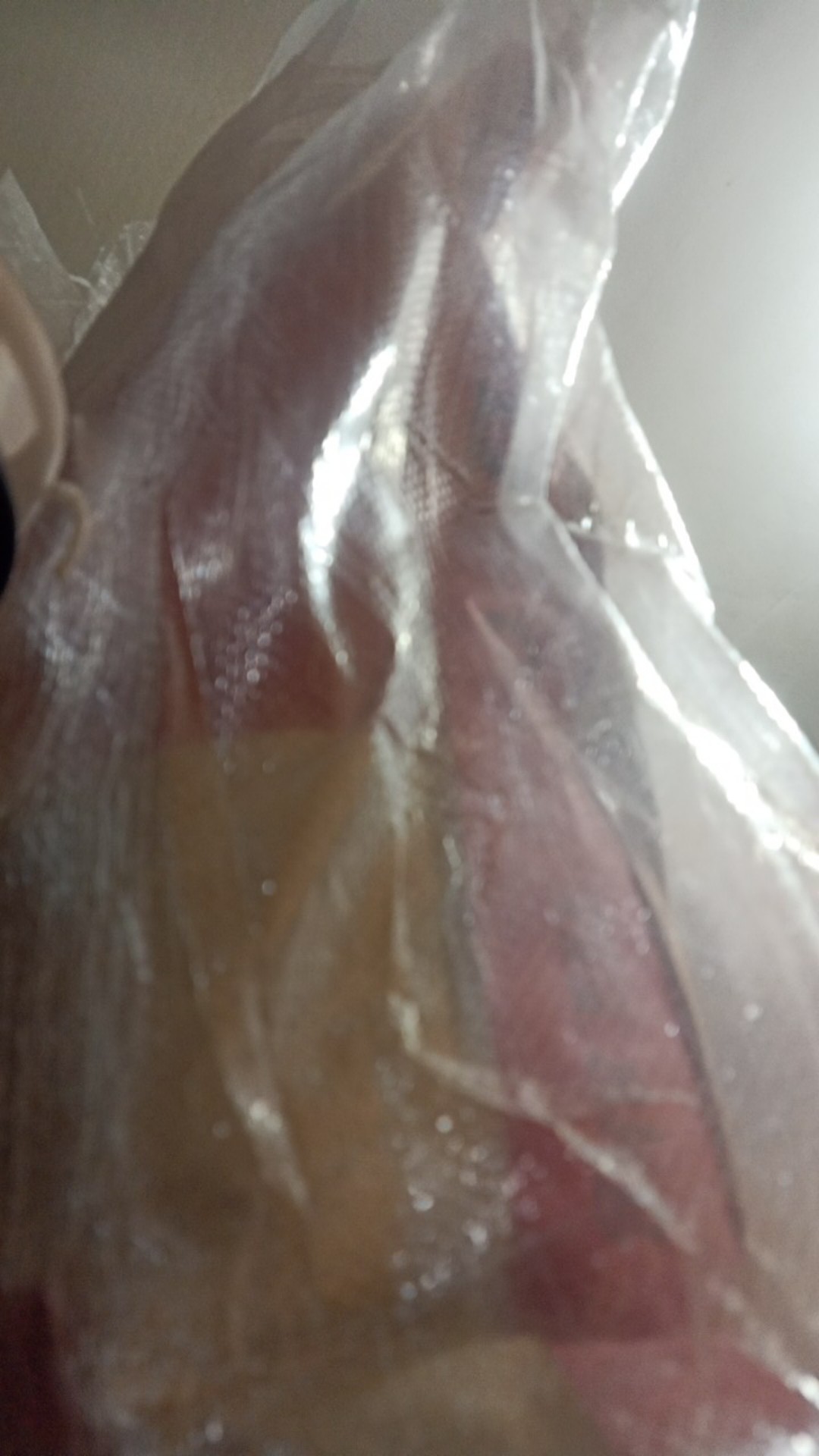 Promo Gojek Kf Grain Free Adult Cat  8kg - Kitchen Flavour Adult Cat