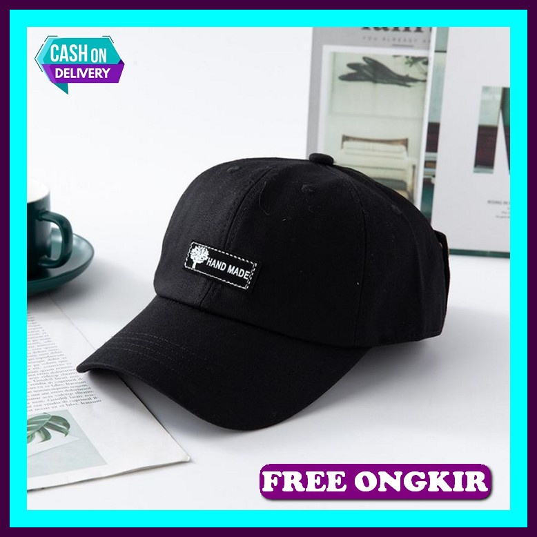 Polocaps Starcross / Topi Pria Murah / Topi Distro / Polocaps Murah / Starcross 100% Original Baseba