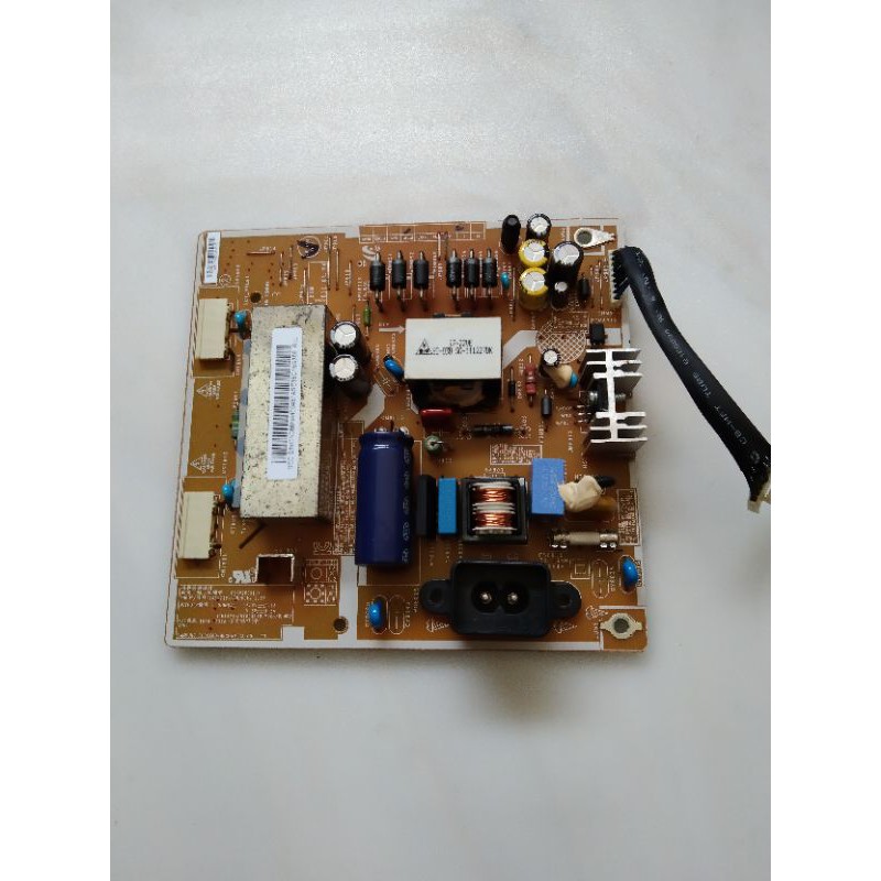 psu-powersapply tv Samsung LA22D400E1 22D400 la22d400