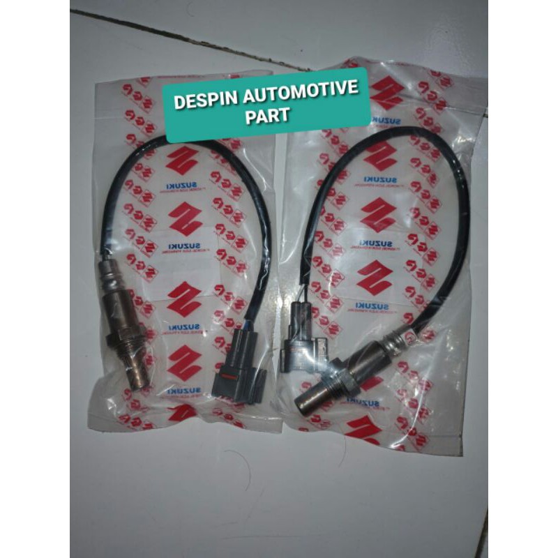 SENSOR OKSIGEN APV ORIGINAL