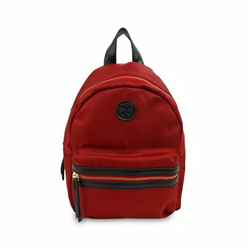 les catino backpack melsy s