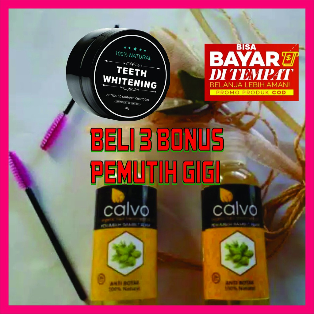 penumbuh rambut rontok wanita ampuh, penumbuh rambut botak dan rontok untuk wanita, penumbuh rambut 