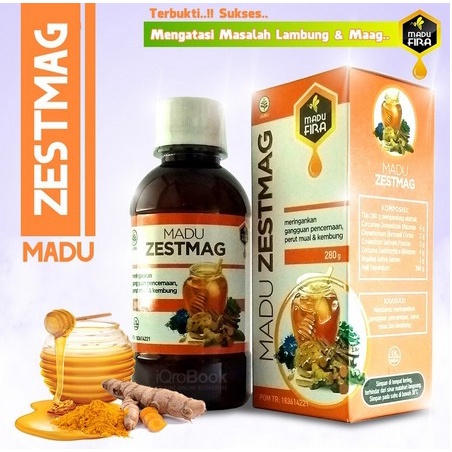 

Madu Zestmag Madu Zetsmag Madu Zestmaag Madu Zestmah Madu Zesmag Madu Zetmag Madu Asam Lambung ASLI.