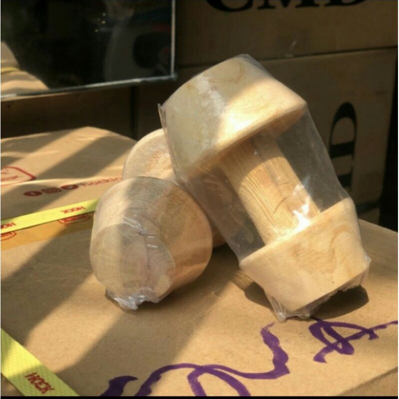 

Penekan pie/pie puncher
