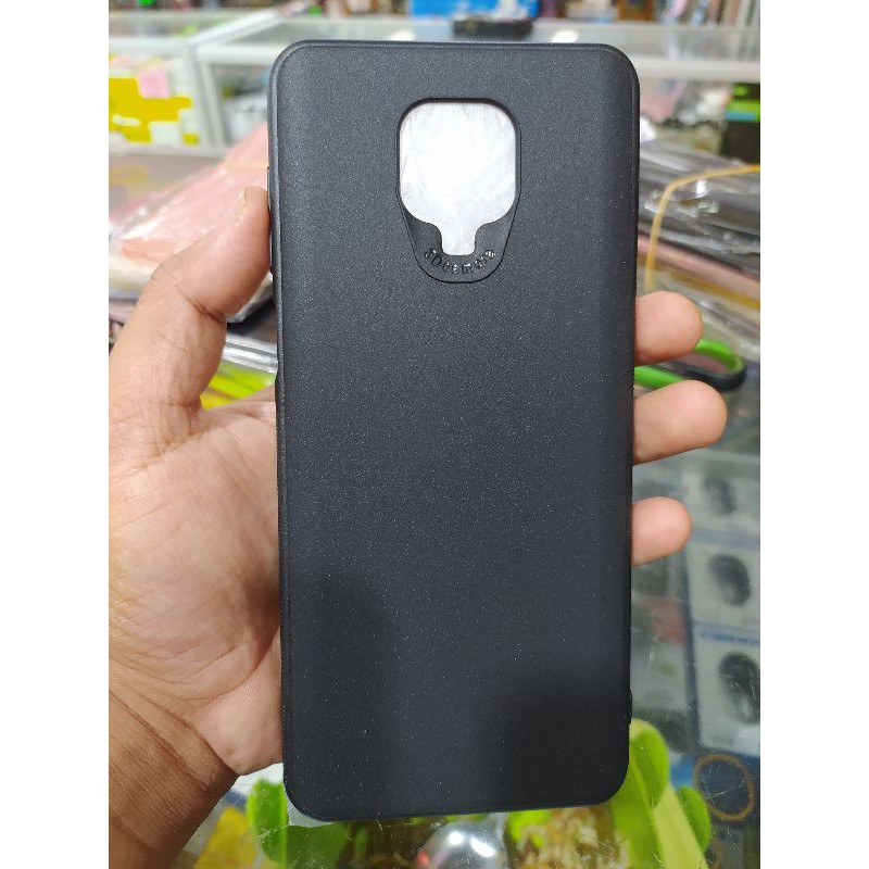 Case Silikon Redmi Note 7 Note 5A Redmi Note 5 Pro Redmi 6 Pro Redmi Note 9 Redmi Note 9s Redmi 6 6A