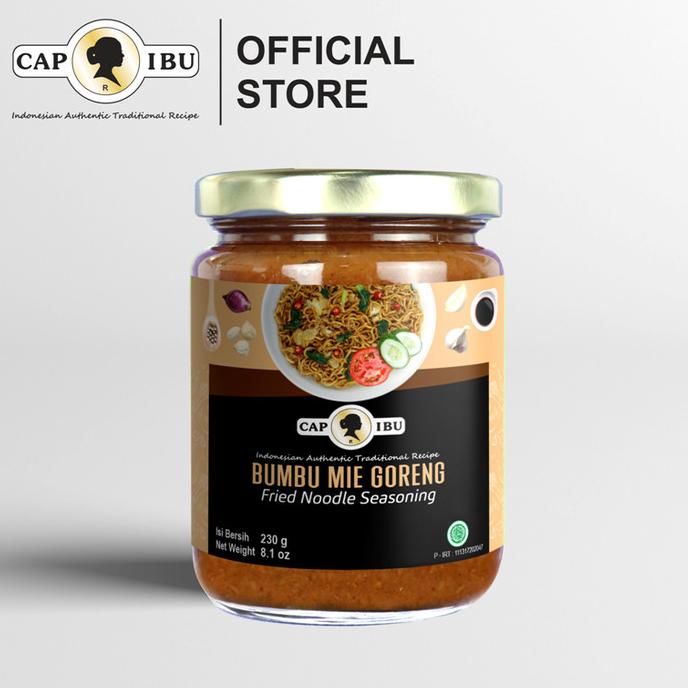 

((((()paling dicari] Bumbu Mie Goreng