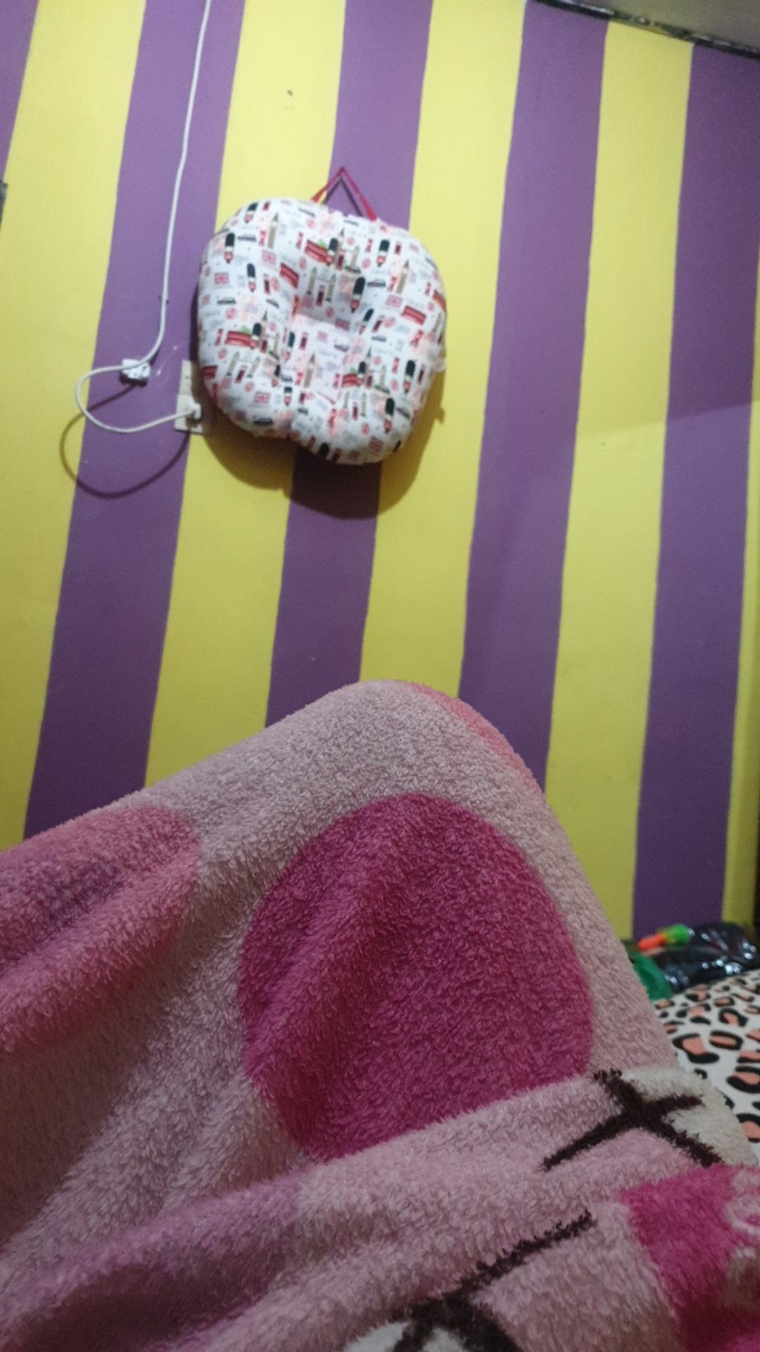 Batik Solo Modern Setelan Sarung Dan Koko Batik Modang