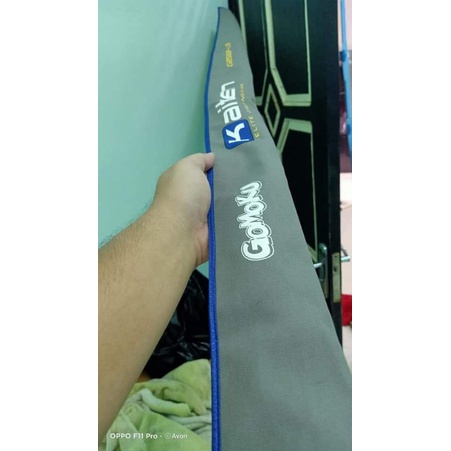 Gomoku Black Kaiten 2.5