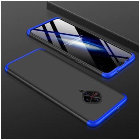 Hard Case GKK Vivo S1 Pro Full Protection 360 Hard Case Armor