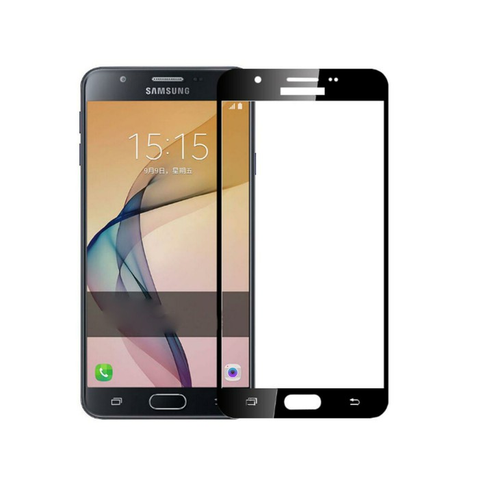 Harga Samsung J7 Tahun 2020 Lengkap Dengan Spesifikasinya