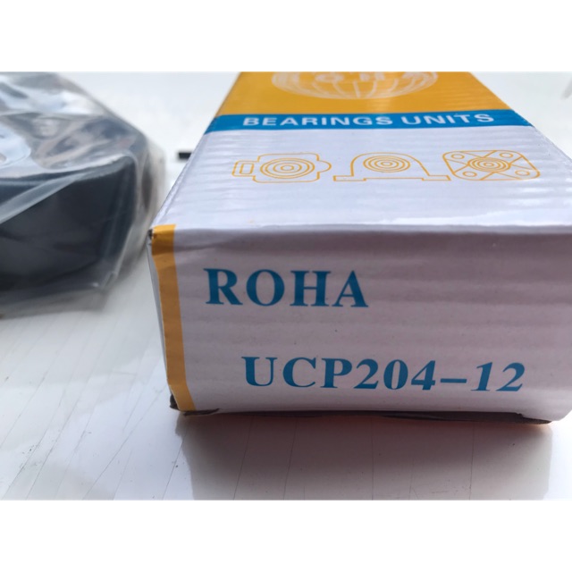 

Ucp204 12 roha