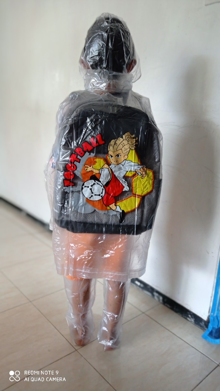TERMURAH JAS HUJAN ANAK REMAJA SETELAN JAKET CELANA TERMURAH JAS HUJAN ANAK REMAJA SETELAN JAKET CELANA