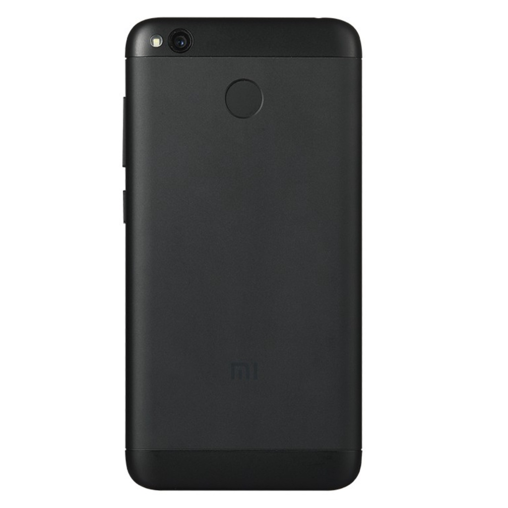 Handphone HP Murah Xiaomi Redmi 4X 16GB 2GB 32GB 3GB OS 7 SD 4 3 5 KPC 2 Octa 8 Core  Mi 4 X