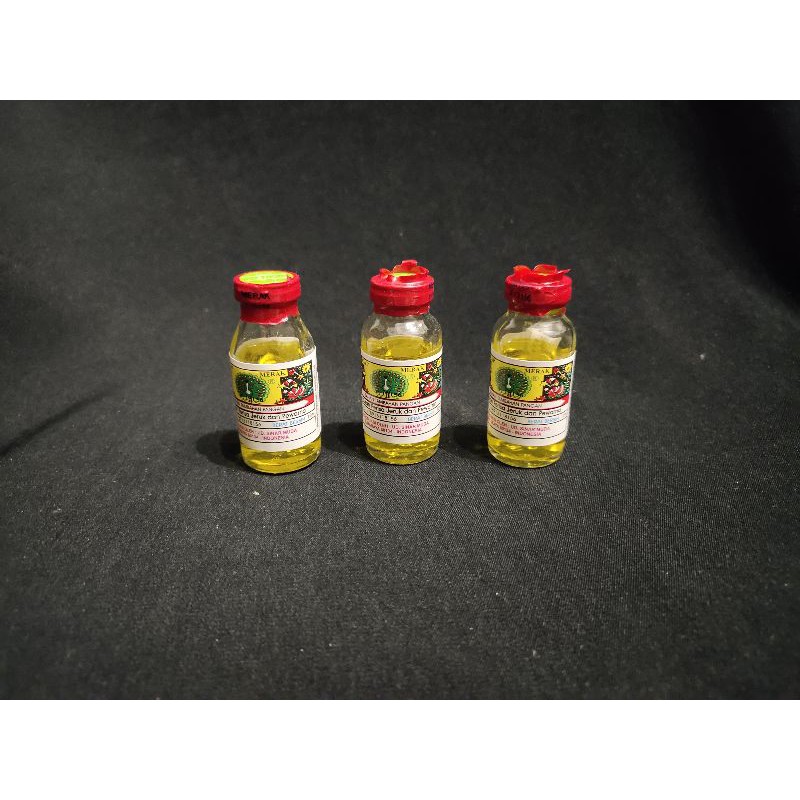 

Flavour jeruk / perasa jeruk