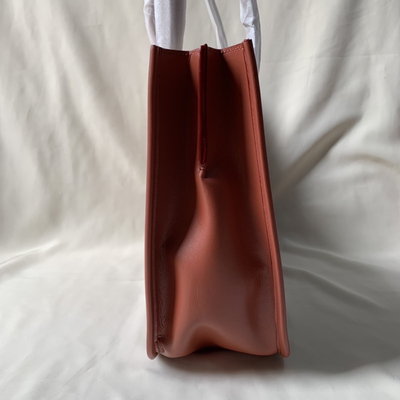 Coach Tyler Carryall In Signature Canvas(C2591)