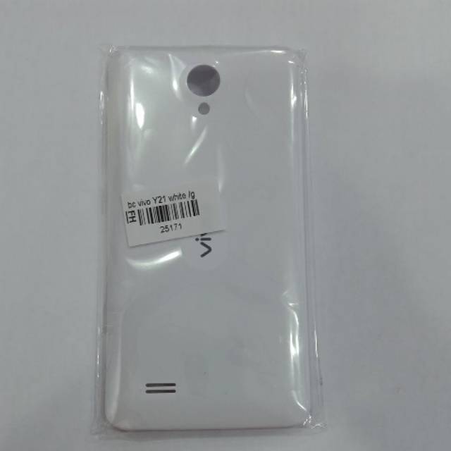 Casing vivo y21