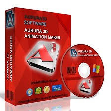 [FULL VERSION] Aurora 3D Animation Maker 14 - GARANSI AKTIVASI