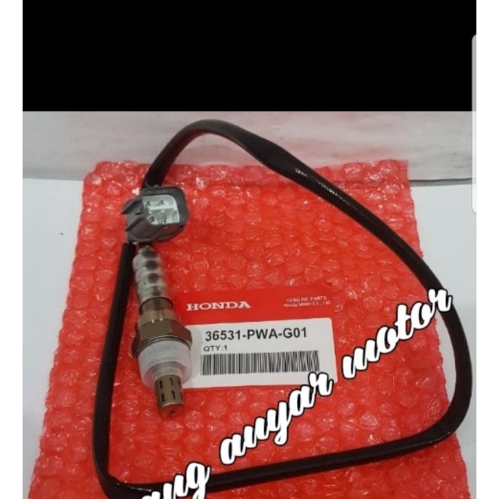 SENSOR OKSIGEN JAZZ OLD/SENSOR OXYGEN JAZZ OLD