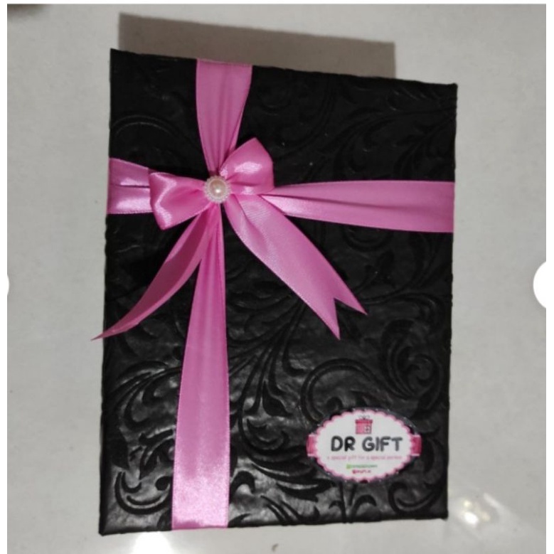 

Hampers kado ultah cewek terlaris