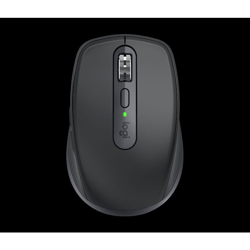 Logitech MX Anywhere 3 Wireless Mouse Bluetooth Anywhere3 ORIGINAL