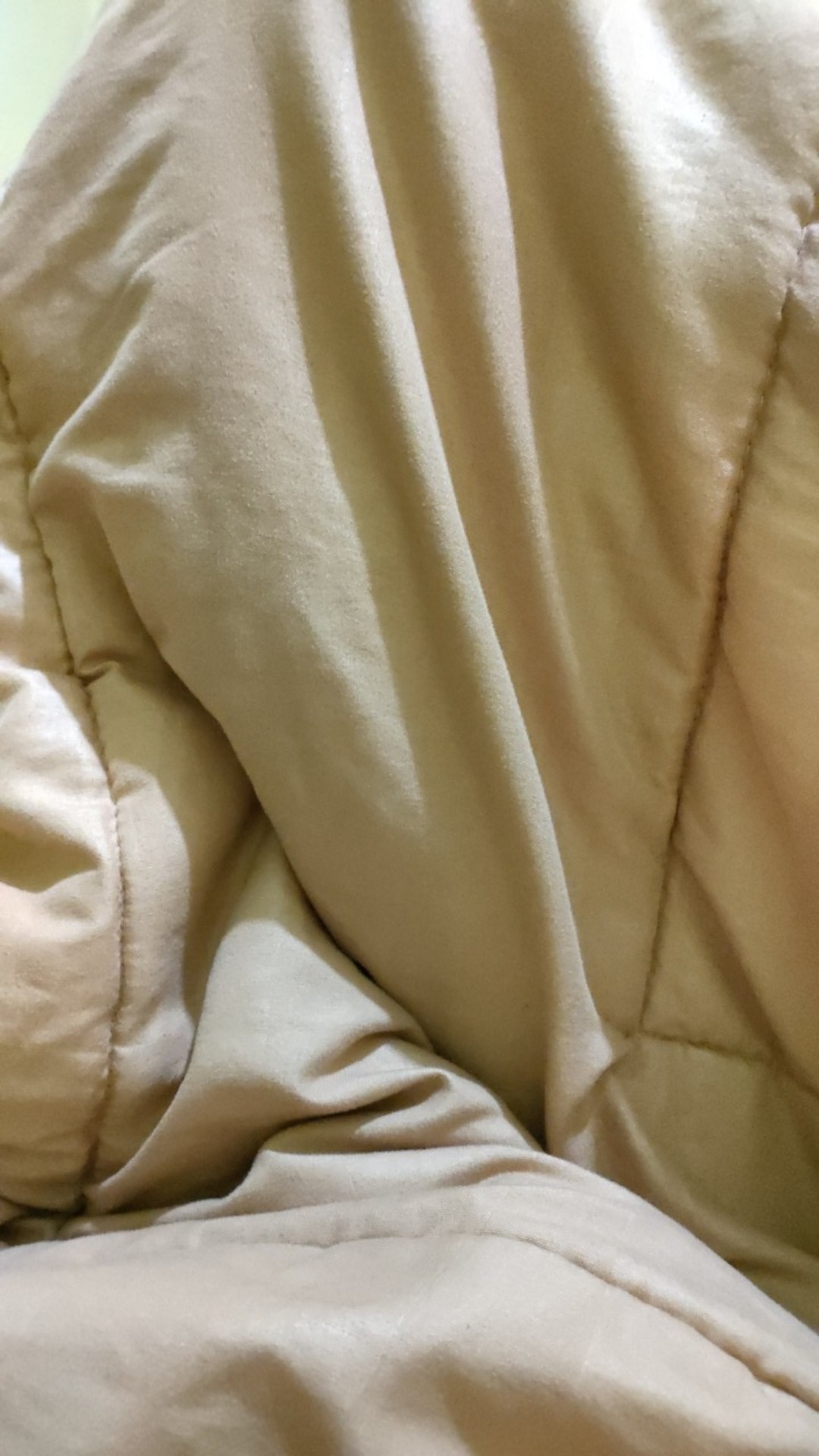 Sendok Plastik Makan Bening 16cm Isi 25pcs