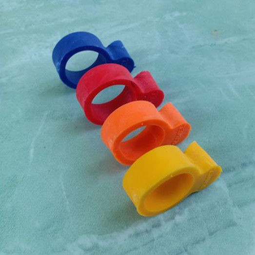 stoper joran pancing