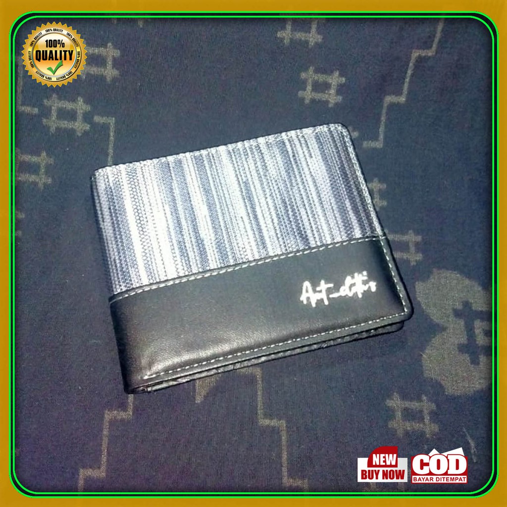 GROSIR DOMPET pendek FASHION DOMPET MURAH Elegan Simple kekinian