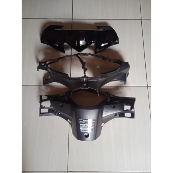 batok kepala depan absolut revo,revo fit lama