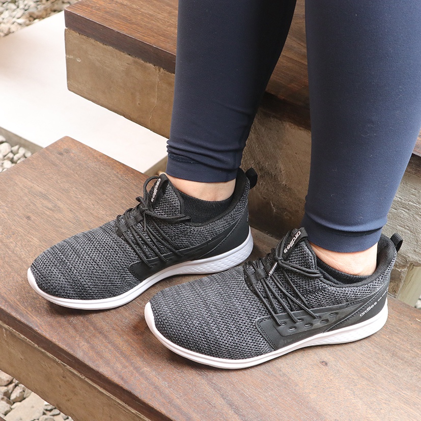Sepatu wanita terbaru sneakers perempuan import ARDILES Denise sneakers sepatu olahraga kids sports-3