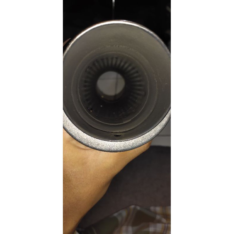 proliner tr1 pro mp1