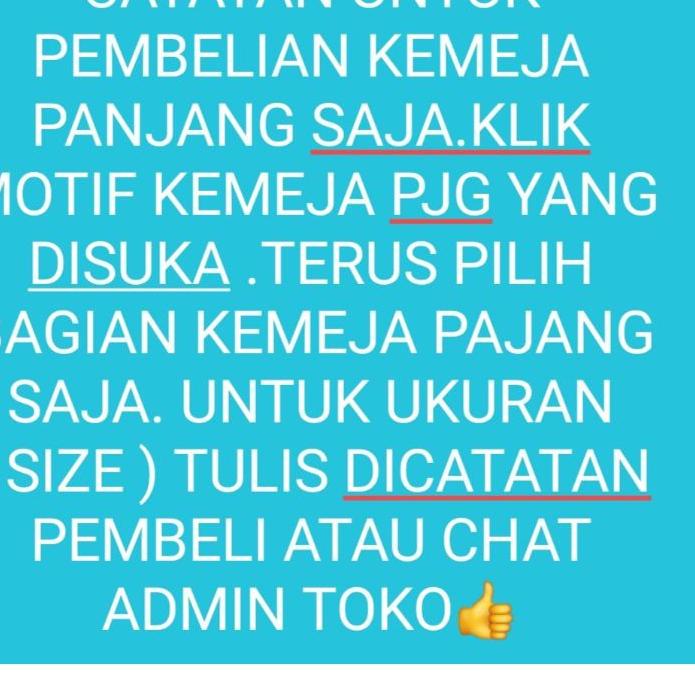 Update - COUPLE BATIK MODERN - COUPLE KEMEJA PANJANG BATIK - COUPLE MODERN - COUPLE KEBAYA MODERN - 