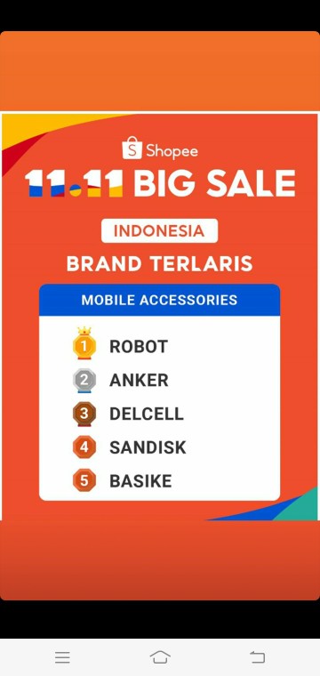 Carrier Bags / Tas Belanja  / Tas Kantong Penyimpanan, Plastik Uk. Medium 36 L, Biru Fr1557