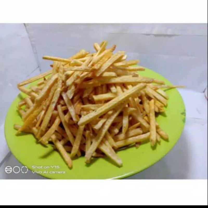

STIK TALAS 250g