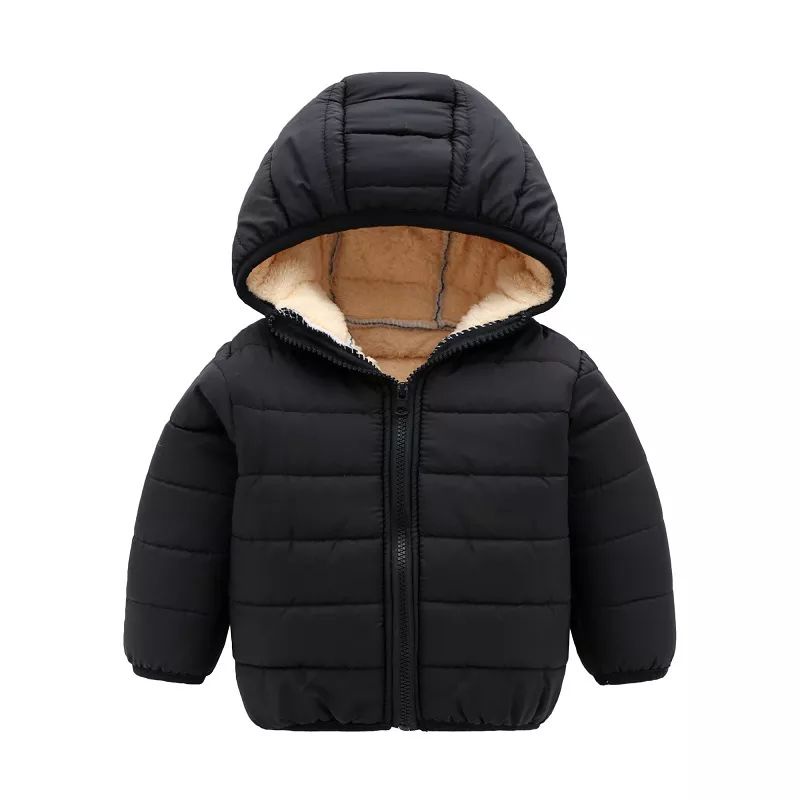 jaket anak jaket winter anak lucu jaket anak musim dingin jaket anak terbaru dan terlaris