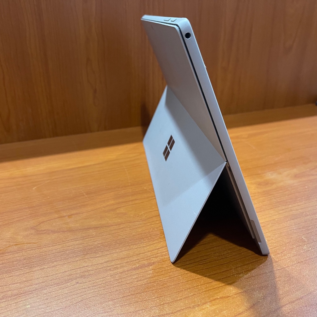 Microsoft Surface Pro 6 Ci7 8650U 1.90GHZ RAM 16 GB SSD 512 GB