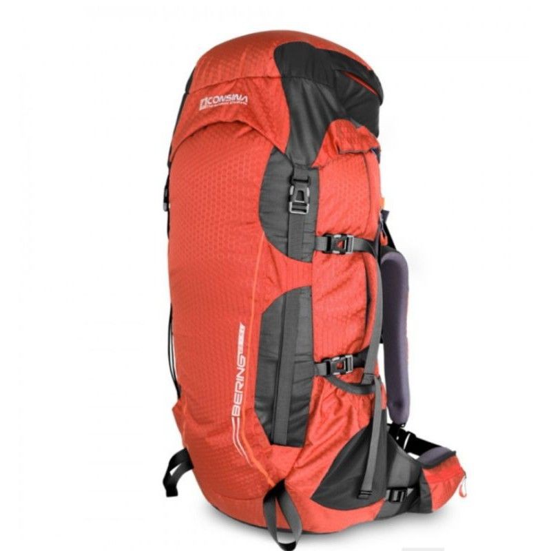 Keril Consina Bering 65+5L Terlaris